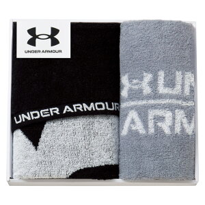 yVi/i/szyIizA_[A[}[ X|[c1PEtFCX^I1P UA-3511