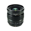 【他店印付/在庫あり】フジノンレンズ XF16mmF1.4 R WR