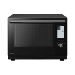 Panasonic pi\jbN 30L dqW X`[I[uW Bistro rXg ubN NE-BS9C-K Vi