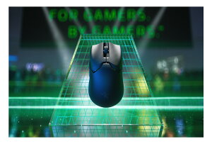 yVi/izViper V2 Pro(Black Edition) RZ01-04390100-R3A1