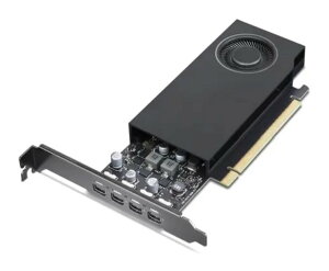 yVi/i/szNVIDIA RTX A400 4GB GDDR6 OtBbNXJ[h 4X61Q73040