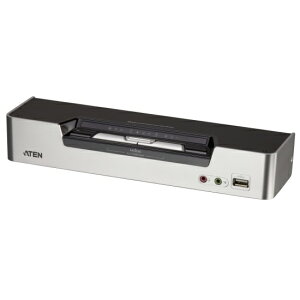yVi/izfAfBXvC/I[fBIΉ2|[gUSB KVMPXCb` CS1642A/ATEN
