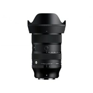 SIGMA 17-40mm F1.8 DC [tWtCp] APS-C~[XpY[Y xmtC X }Eg