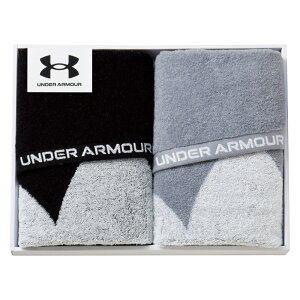 yVi/i/szyIizA_[A[}[ X|[c^I2P UA-4011