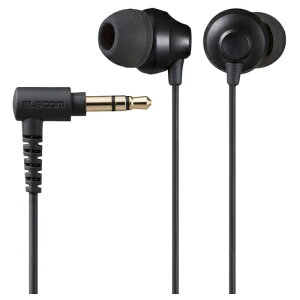 �y�V�i/���i/����s�z�X�e���I�C���z��/�J�i���^/�a3.5mm/Fast Music/F12C/10.0mm�h���C�o�[/�u���b�N EHP-F12CABK