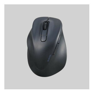 yVi/iz}EX/EX-G/2023Nf/p/MTCY/Bluetooth/5{^/Rێdl/É݌v/ubN M-XGM31BBSKBK