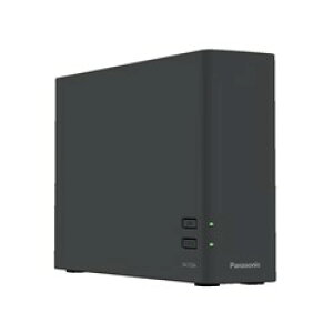 Panasonic �p�i�\�j�b�N miyotto UN-ST20A-H �_�[�N�O���[ �l�b�g���[�N���R�[�_�[