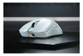【新品/取寄品】Viper V2 Pro(White Edition) RZ01-04390200-R3A1