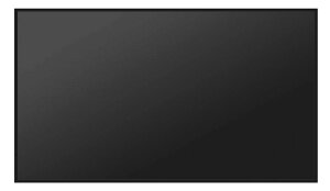 yVi/i/szfW^TCl[W TD-Z4 series TD-Z554