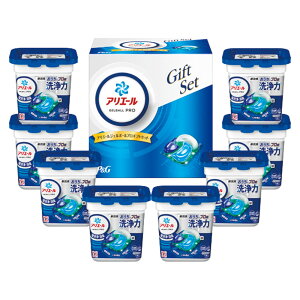yVi/i/szyIizP&G AG[WF{[vMtg PGAG-50E