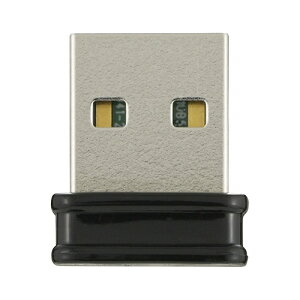 yVi/i/szBluetooth5.0Ή USBA_v^[ ubN BSBT5D200BK
