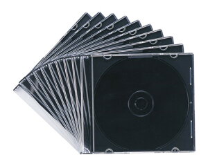 yVi/i/szBlu-rayEDVDECDP[X(X^CvE10ZbgEubN) FCD-PU10MBKN