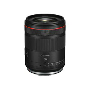 yVi/izCanon RF50mm F1.4 L VCM Lm aPœ_Y