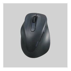 �y�V�i/���i�z�}�E�X/EX-G/2023�N���f��/�����p/S�T�C�Y/Bluetooth/5�{�^��/�R�ێd�l/�É��݌v/�u���b�N M-XGS31BBSKBK