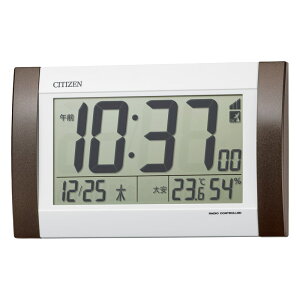 yVi/izyIizV`Y dgfW^v 8RZ188-006