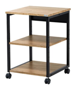 yVi/i/szؖڒv^X^h(W500) LPS-118LM