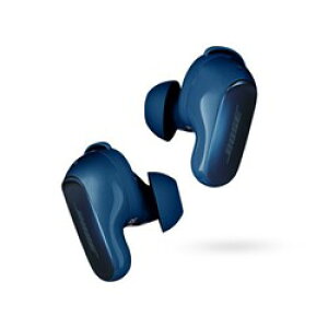 BOSE ���S���C�����X�C���z�� Bose QuietComfort Ultra Earbuds ���i�u���[ �m�C�Y�L�����Z�����O �{�[�Y