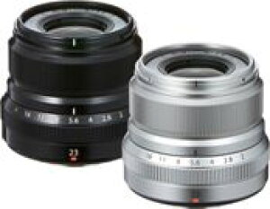 yVi/izFUJIFILM tWmY XF23mmF2 R WR Vo[ X}EgΉ~[XJpLpPœ_Y xmtB