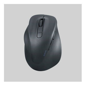 yVi/iz}EX/EX-G/2023Nf/p/XLTCY/Bluetooth/5{^/Rێdl/É݌v/ubN M-XGXL31BBSKBK