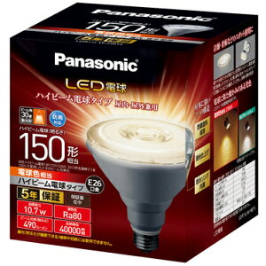 yVi/izpi\jbN LEDd nCr[d^Cv 10.7W LDR11LWHB15 [dF/E26]