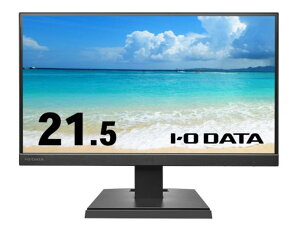 yVi/i/szu5Nۏ؁v3Ӄt[X&LpADSpl21.5^Cht (̈21.45^) LCD-A221DBX