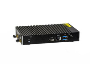 �y�V�i/���i/����s�zWindows 11 IoT Enterprise���� �t�@�����X miniPC MPC-N150W1FL/WG