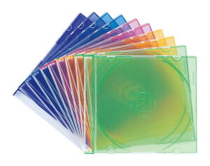 yVi/i/szBlu-rayEDVDECDP[X(X^CvE10ZbgE5F~bNX) FCD-PU10MXN