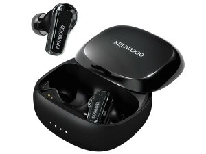 KENWOOD ���S���C�����X�C���z�� GLASS Core Pro KH-CRZ100T 80���N�L�O���f�� �P���E�b�h