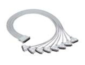 yVi/i/szCOM-8ch{[hpzP[u(1m) PCE78/25PS