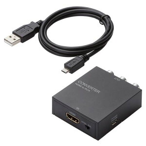 yVi/iz_EXLRo[^[/HDMI-RCA/HDMI1.4 AD-HDCV02