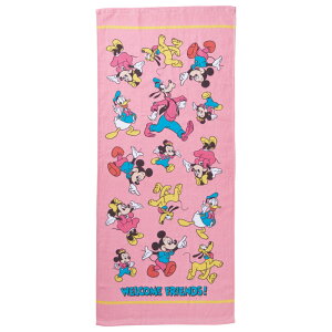 yVi/izyIizMtg tFCX^I fBYj[ DS-9205