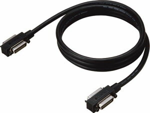 �y�V�i/���i/����s�zGPIB�P�[�u��(4m) PCN-T04
