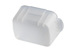 yVi/i/szoEXA_v^[ SBA-E2[0588C001] SBA-E2