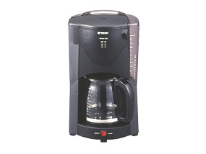 �y�V�i/���i�z�R�[�q�[���[�J�[ ACJ-B120 �A�[�o���O���[