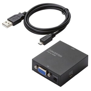 yVi/izAbvXLRo[^[/3.5/VGA-HDMI/HDMI1.3 AD-HDCV03