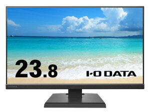 yVi/izu5Nۏ؁v3Ӄt[X&LpADSpl 23.8^Cht ubN LCD-A241DBX