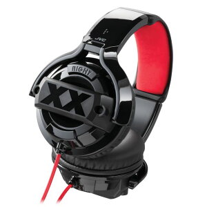 �y�V�i/���i�zHA-XM20X