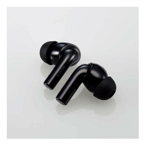 yVi/izBluetoothCz/SCX/mCYLZOΉ/TWS15V[Y/AACΉ/ubN LBT-TWS15BK2