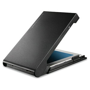 yVi/i/szHDD SSDP[X/2.5C`/USB3.2 Gen1/HDDRs[\tgt/ubN LGB-PBSU3S