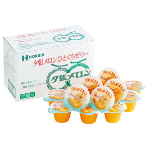 yVi/izyIizV[xAX [~j mm-5B