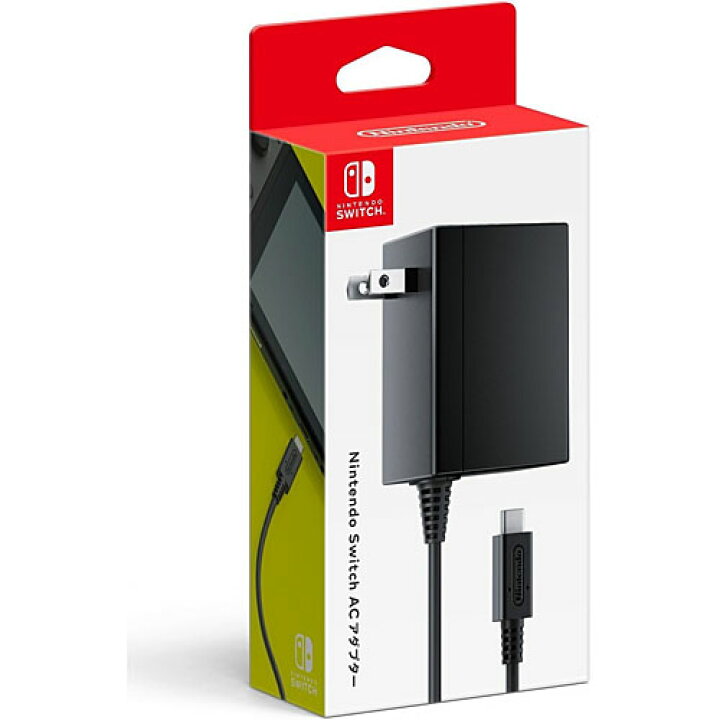 楽天市場】[ニンテンドースイッチ 周辺機器] 任天堂純正 Nintendo 