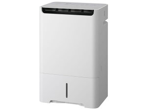 MITSUBISHI MJ-PHDV24YX-W zCg 󐴒EL@ BIKUKAN  OH