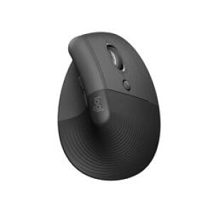 yVi/izLogicool Vertical Ergonomic Mouse LIFT M800 M800GR Ot@Cg c^GSm~bN}EX WN[