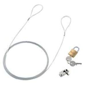 yVi/i/szp\RZLeBC[bN(싞) SL-57