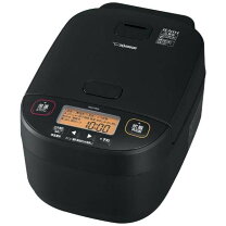 楽天市場】zojirushi outlet（炊飯器｜キッチン家電）：家電の通販