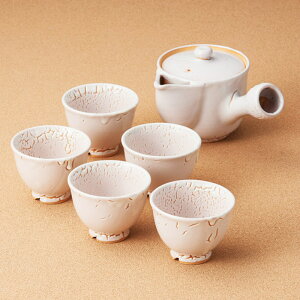 yVi/i/szyIi5zԒ푵@S2-85@ā