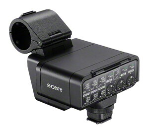 �y�V�i/���i/����s�zXLR�A�_�v�^�[ XLR-A4