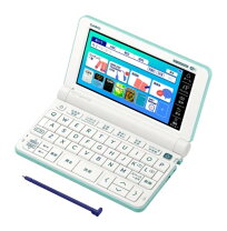 楽天市場】az-sx4110eduの通販