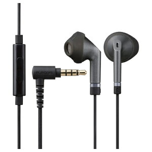 yVi/i/szXeICz/Z~I[v^/a3.5mm/}CNt/Fast Music/FS10I/13.6mmhCo[/ϋvP[u/ubN EHP-FS10IMBK