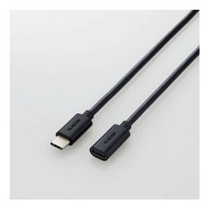 �y�V�i/���i/����s�zUSB2.0�����P�[�u��/C-C���X�^�C�v/USB Power Delivery�Ή�/�m�[�}��/2.0m/�u���b�N MPA-ECC20BK